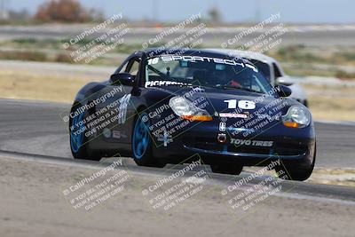 media/May-31-2025-PCA Golden Gate (Sat) [[8f9c8200fc]]/Club Race/Session 2 (Sunset)/